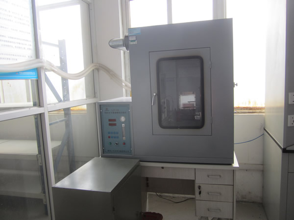 ˮƽ��ֱȼ��ԇ�(y��n)�x